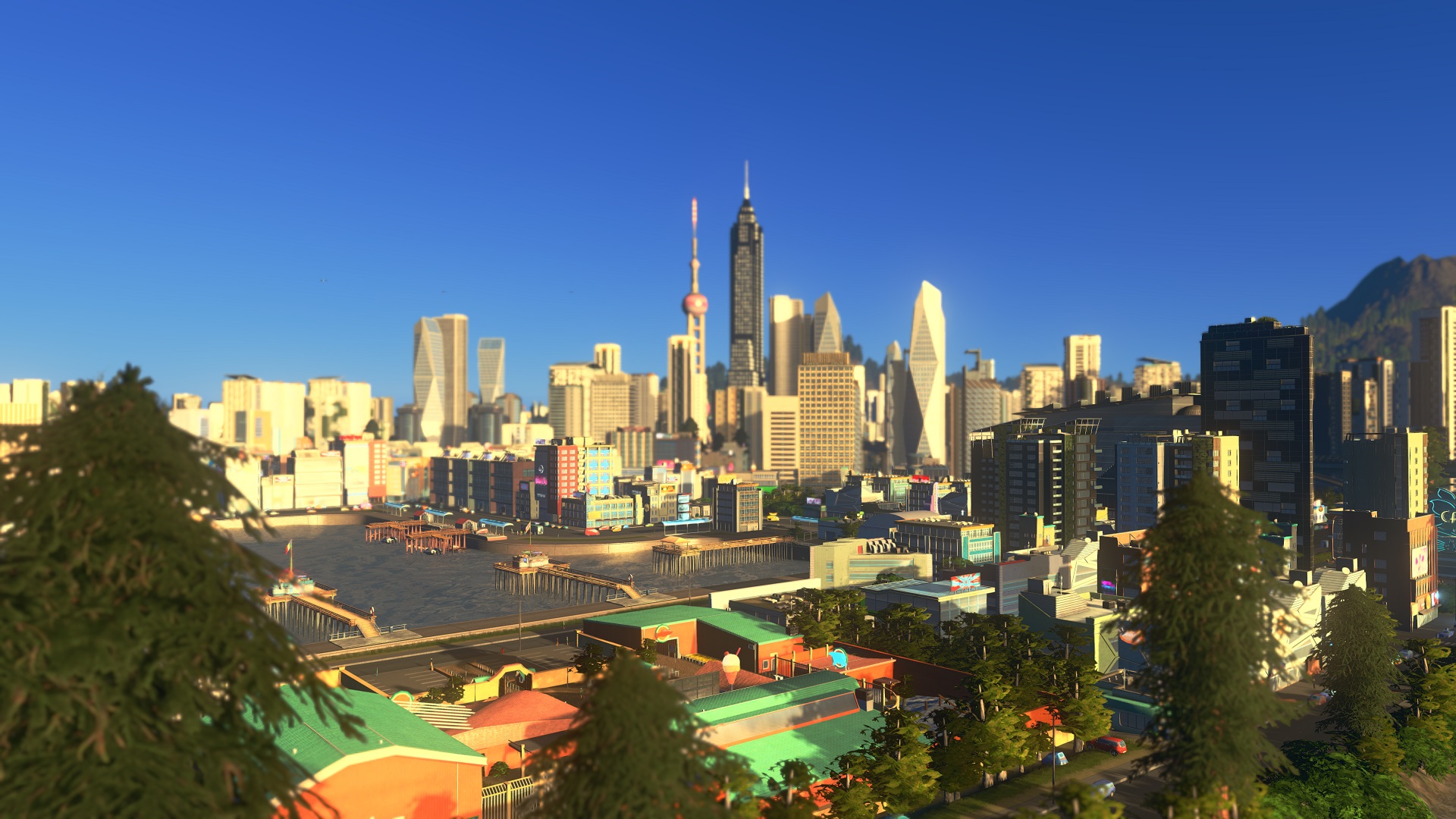 HiresScreenshot 136.jpg